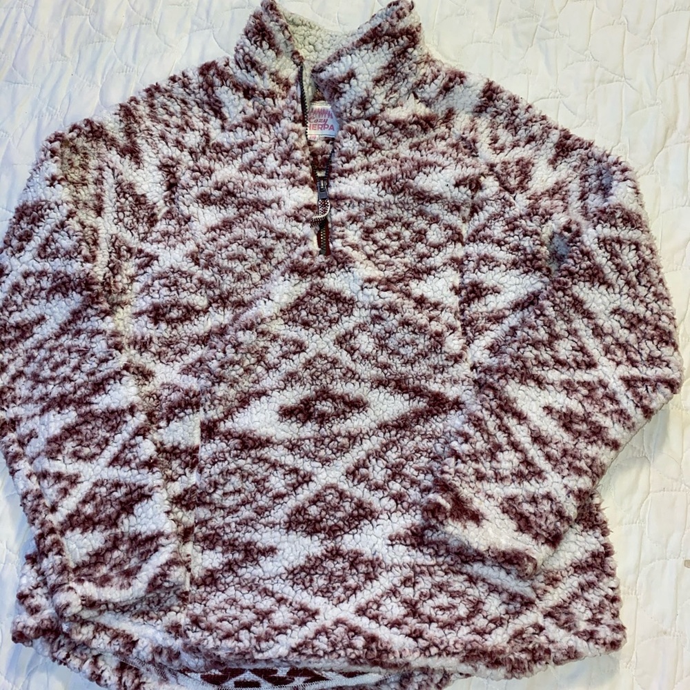 Sherpa